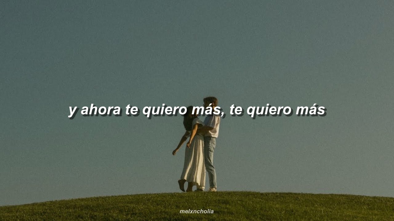 Ed Maverick - arcoíris (Letra)