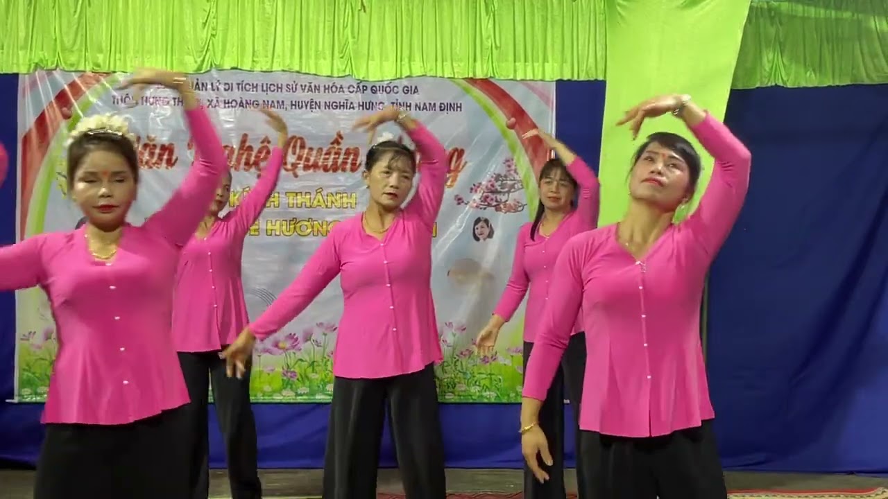 ngày 9 tháng 3, 2026