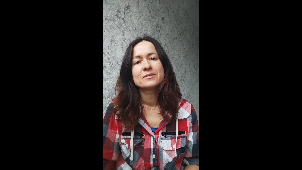 Moja relacja po Powrocie do Polski z Alicante (odpowiedzi na wasze komentarze, porównanie życia)