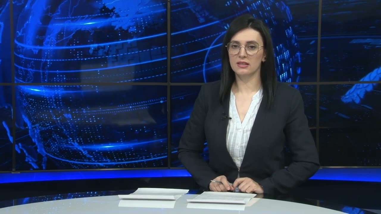 Vijesti 19 02 2026