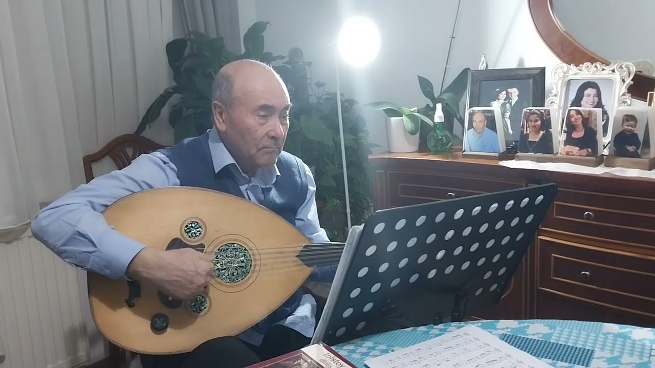 GİTTİN GARİP GÖNLÜMÜTEMELDEN YIKIP GİTTİN