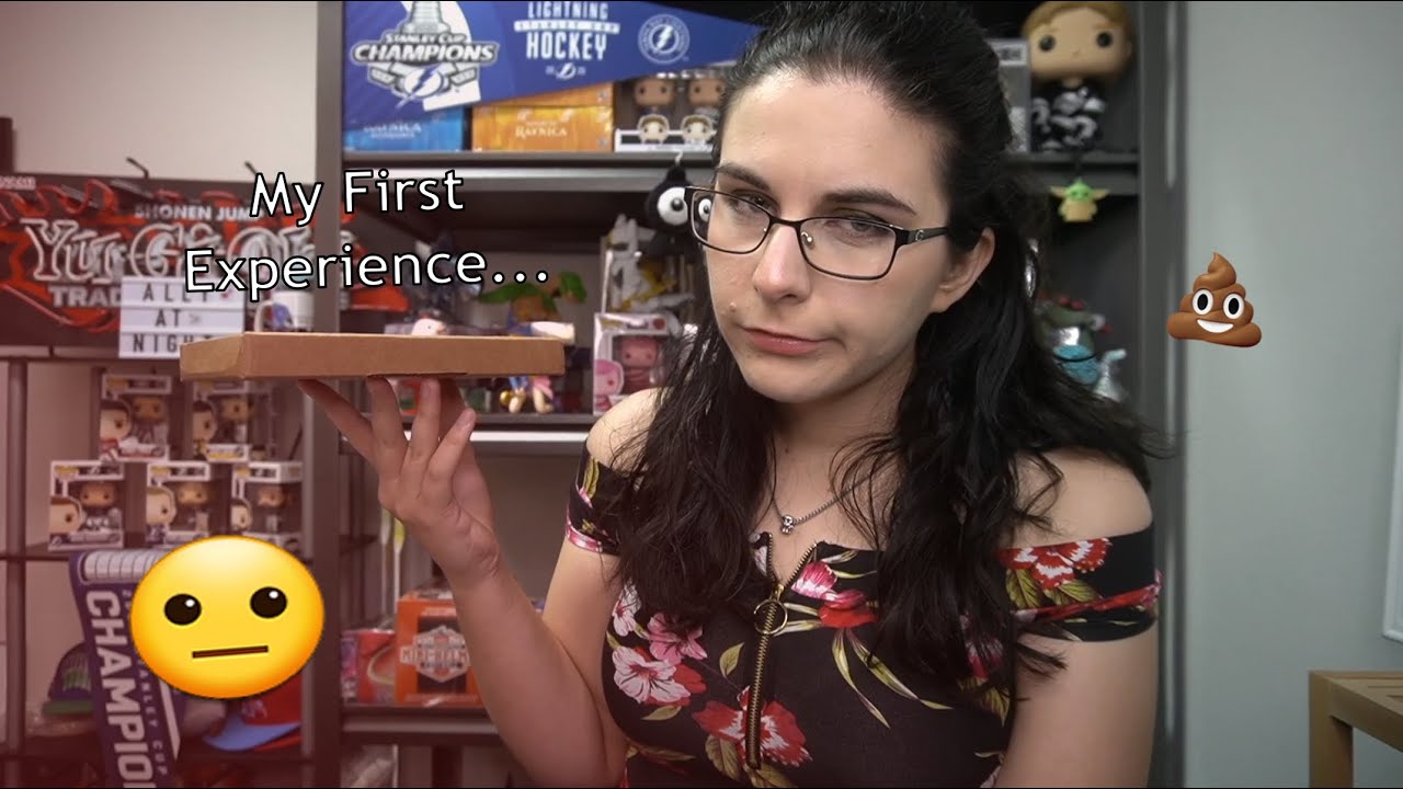 Flop. | MY FIRST EXPERIENCE WITH eBAY'S NEW AUTHENTICITY GUARANTEE