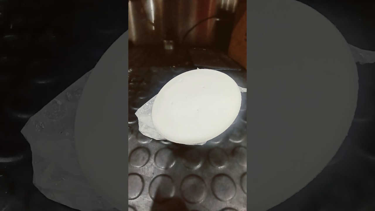 fuel filter, low fuel pressure 