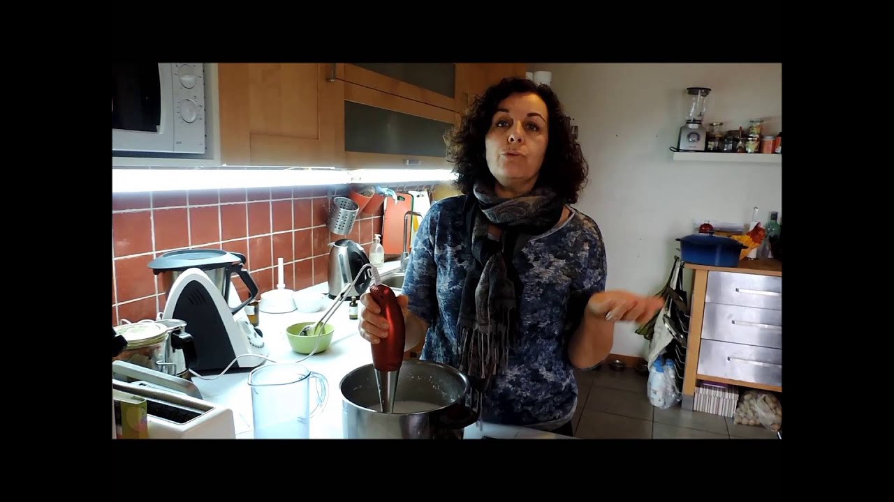 Tuto éco-conso 