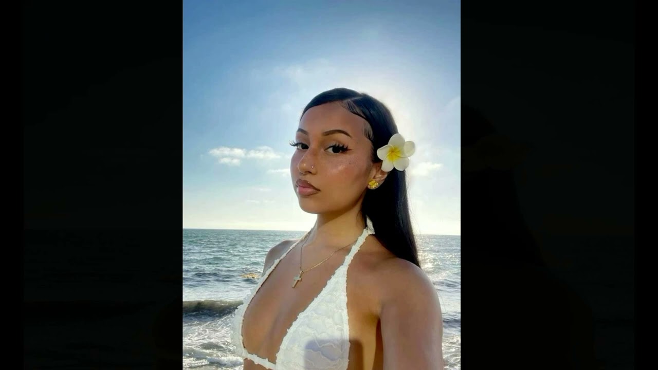 (FREE) R&B Dancehall Type Beat x Reggaeton Type Beat -