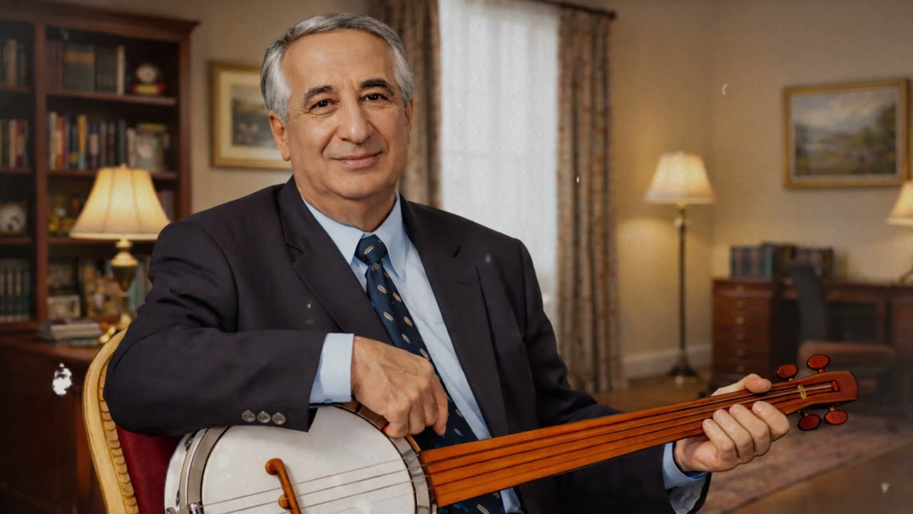 Te Ez Kal Kırım