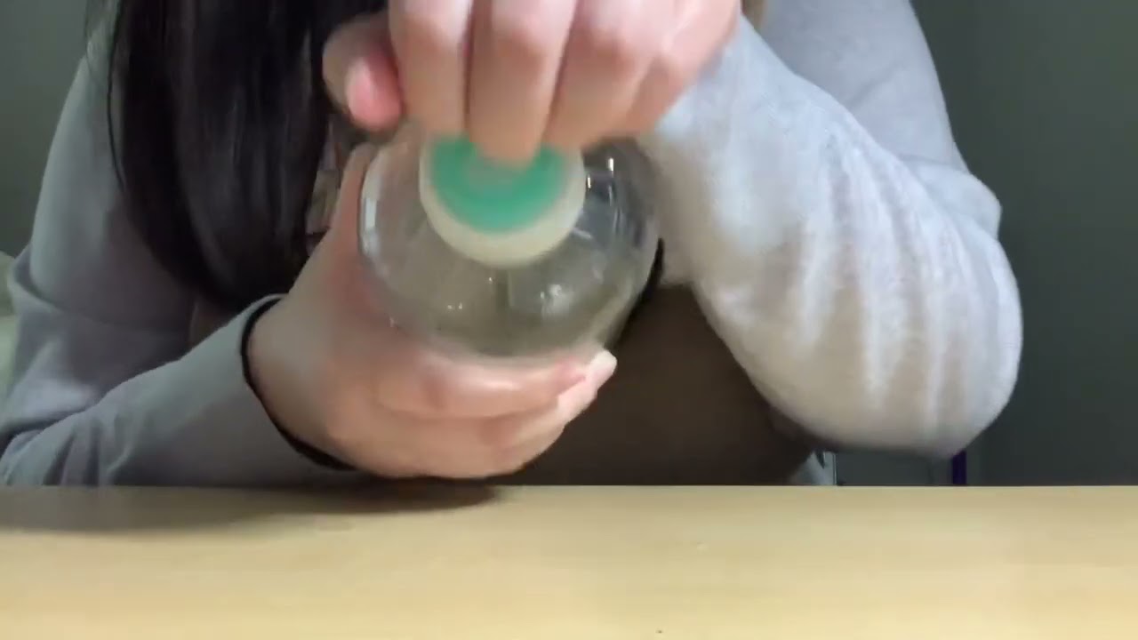 FAST AND AGGRESSIVE TABLE SCRATCHING + OTHER TRIGGERS 💥 | LO-FI | NO TALKING