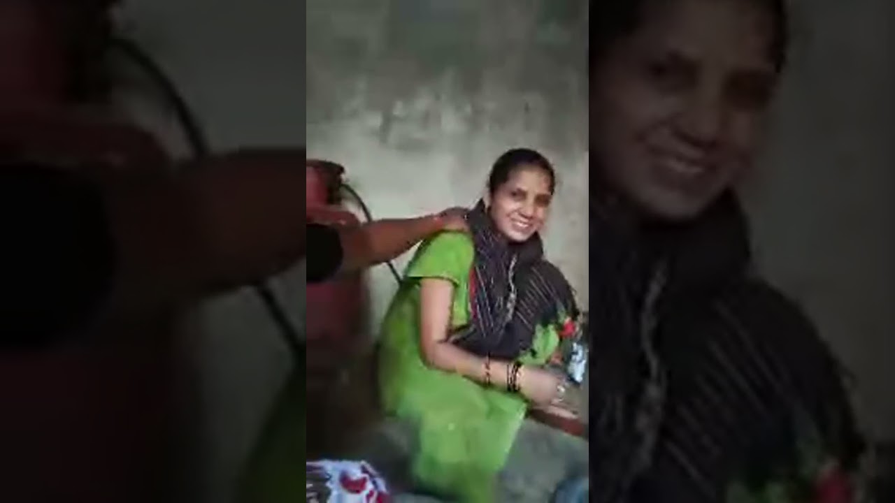 Live highlight