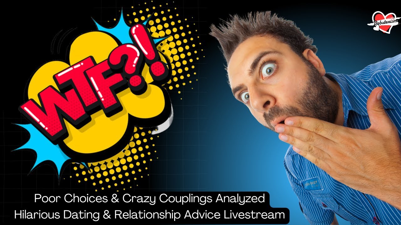 DATING ADVICE for Single Women | 2-6-26