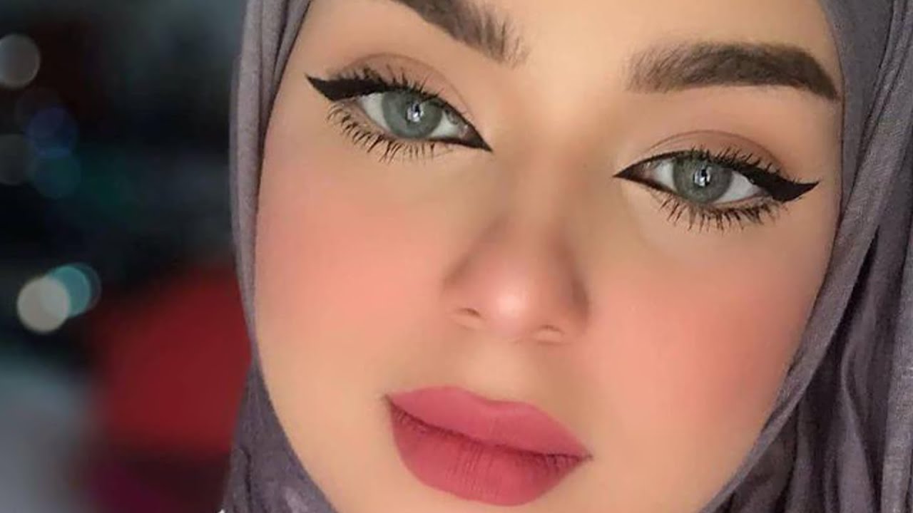 دبكة جولاقي فرقة الدمار الشامل الفنان عباس ابو الفوز