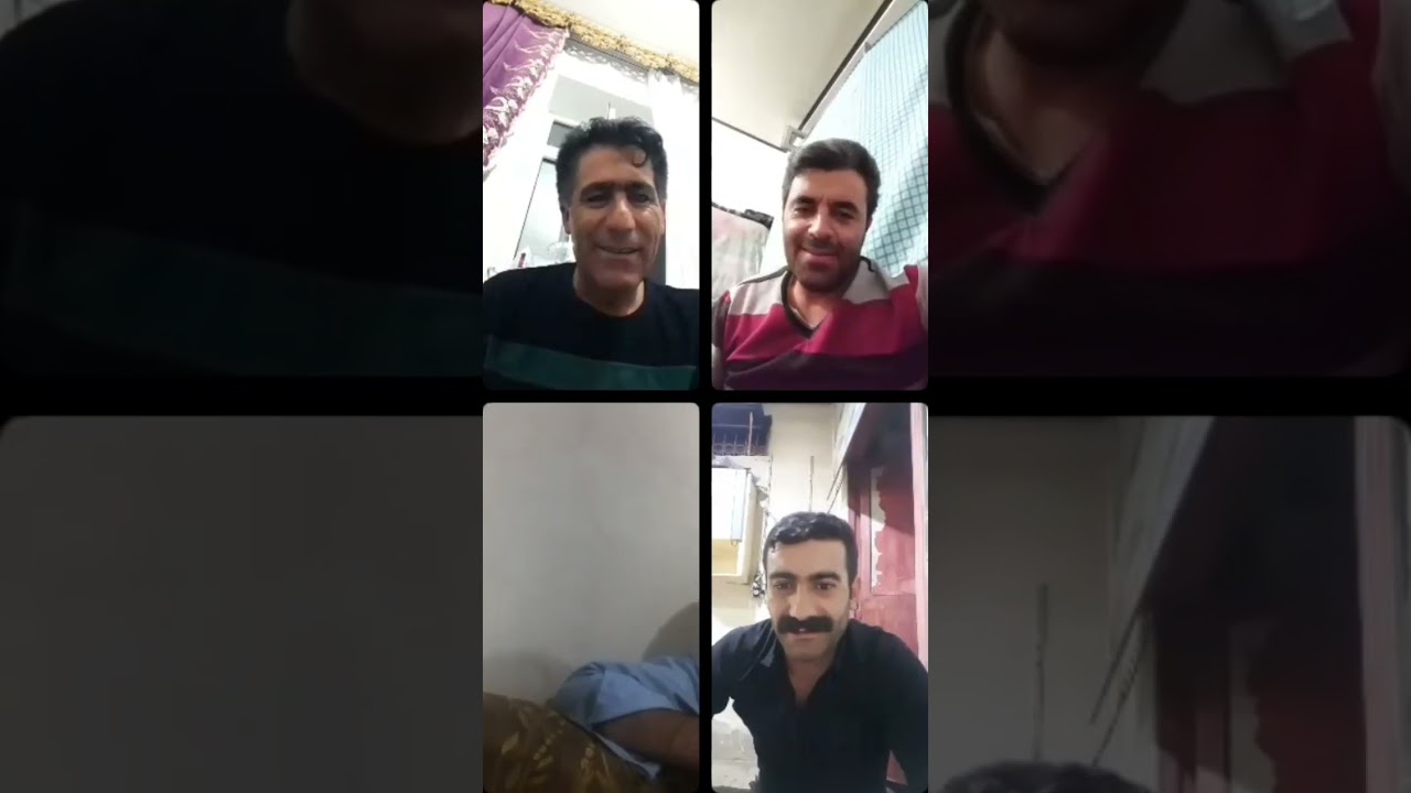 کانالا دنگه گوتول 👌♥️👌            @kanala_dange_gotul ♥️♥️♥️