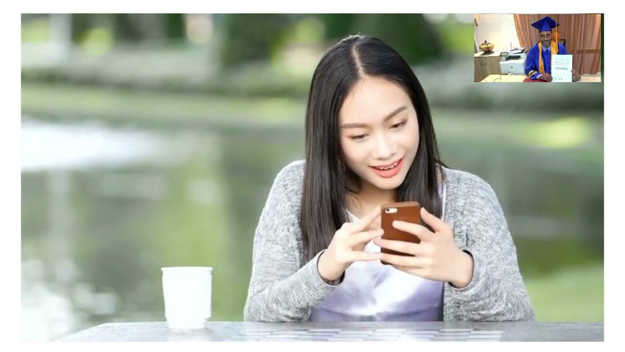 كيف نستثمر الفشل ونجعله مقوما من مقومات النجاح