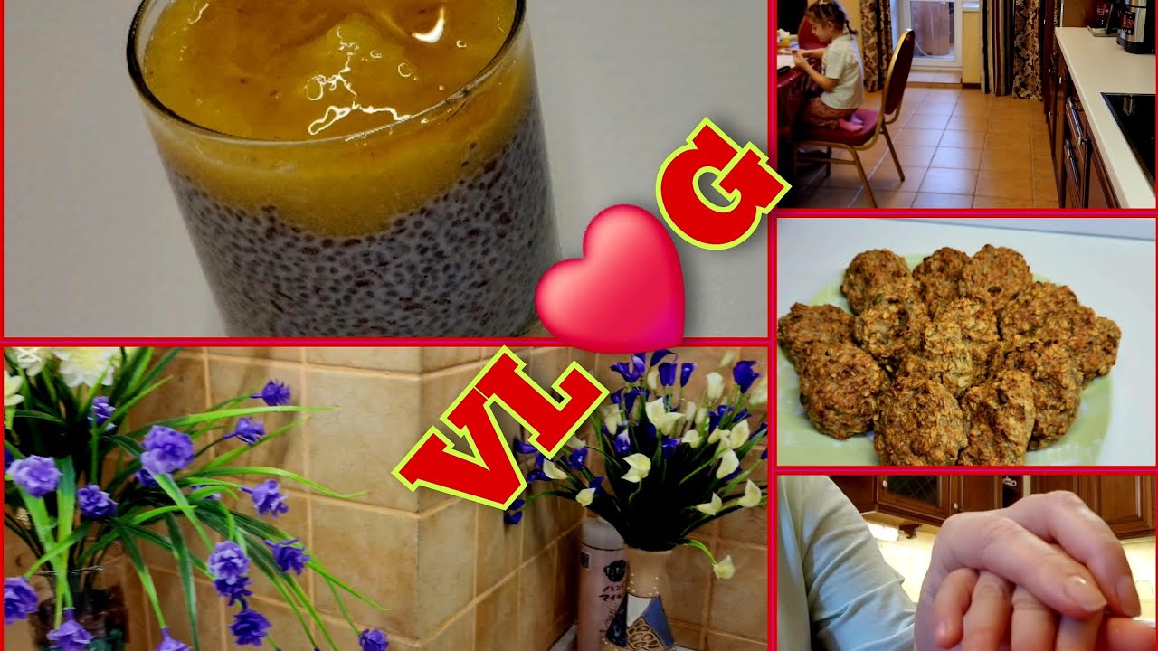 İzleyicimin xaişiynən 🍪🍪 Diyetik bir seher yemeyi 👍#günlük vlog #