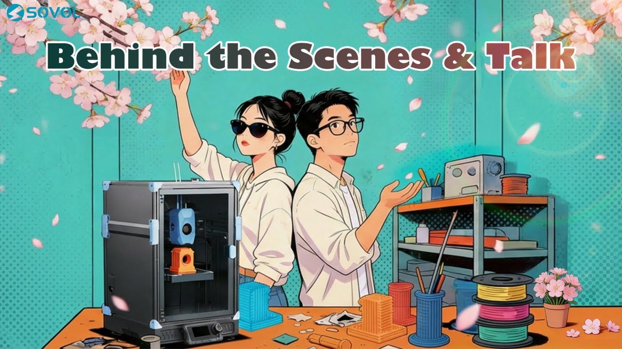 Закулисные истории с Моной, часть 2