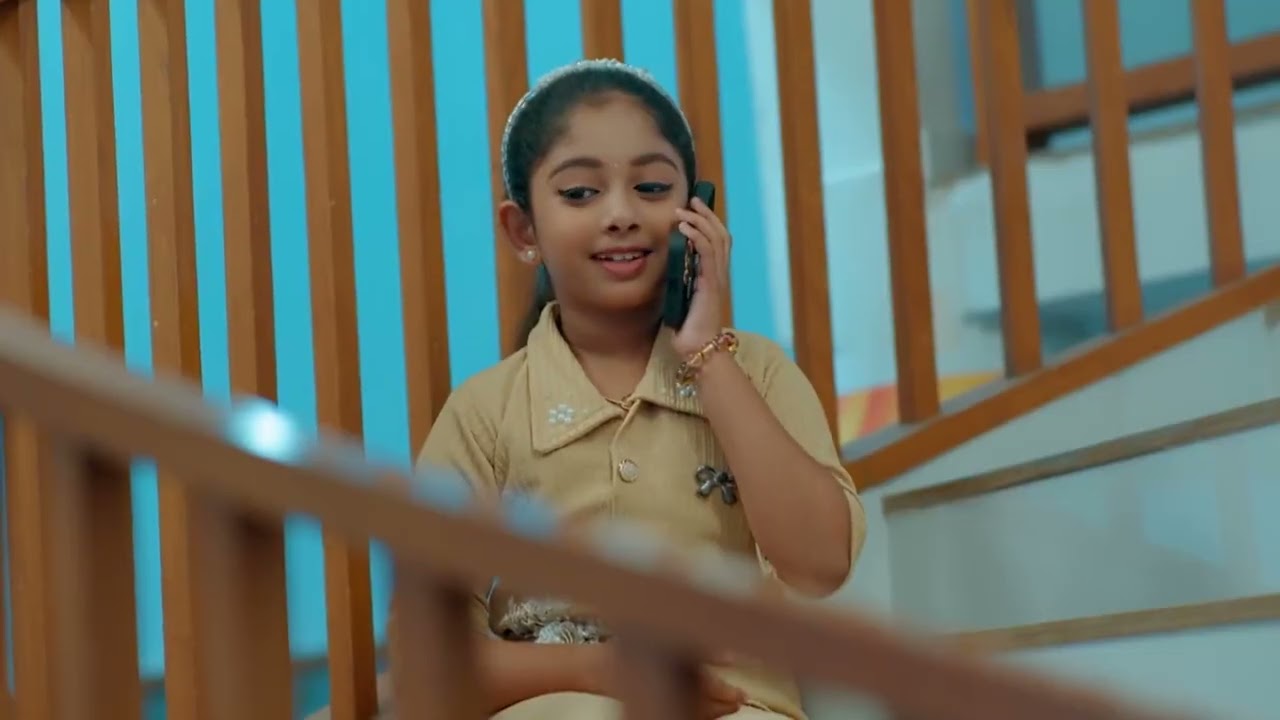 Mangalyam | Ep - 813 | Best Scene | Feb 15 2026 | Zee Keralam