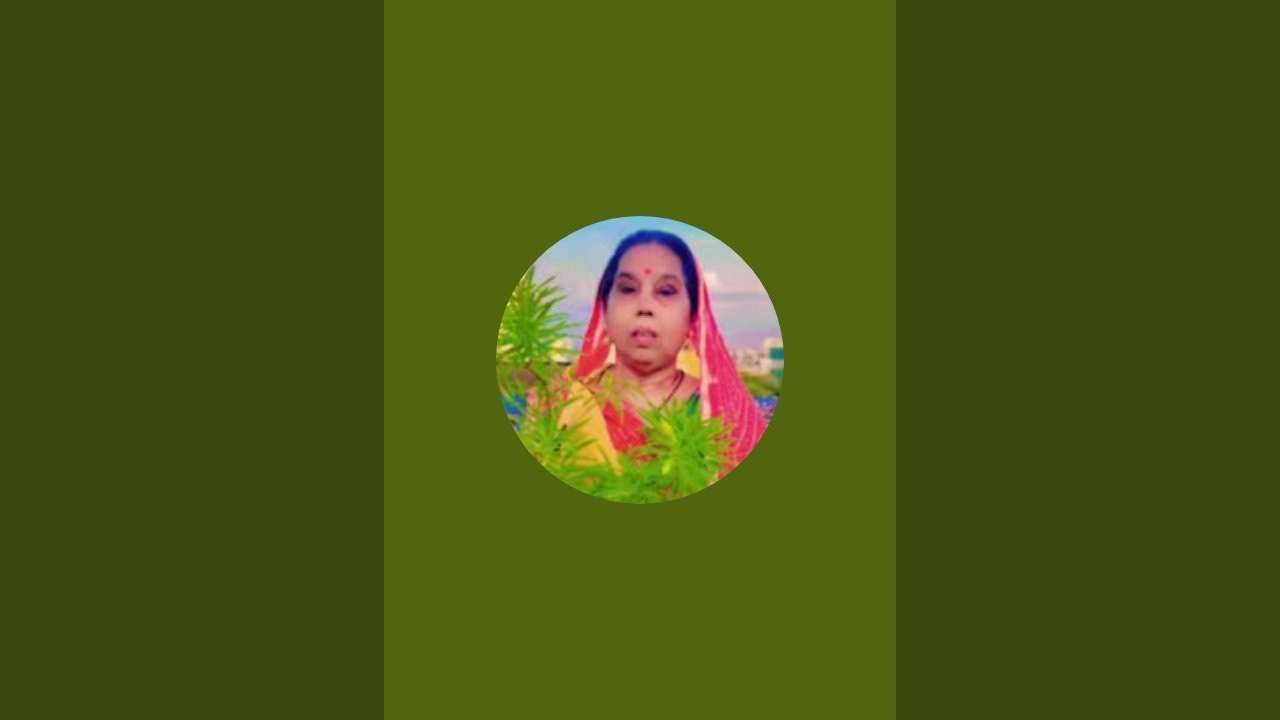 Sonmati Shiv Bhajan लाइव है!