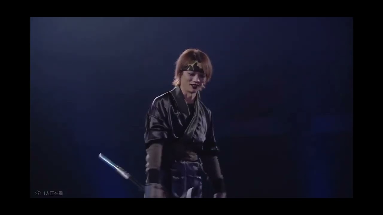 杉田智和&浅沼晋太郎おもしろ動画