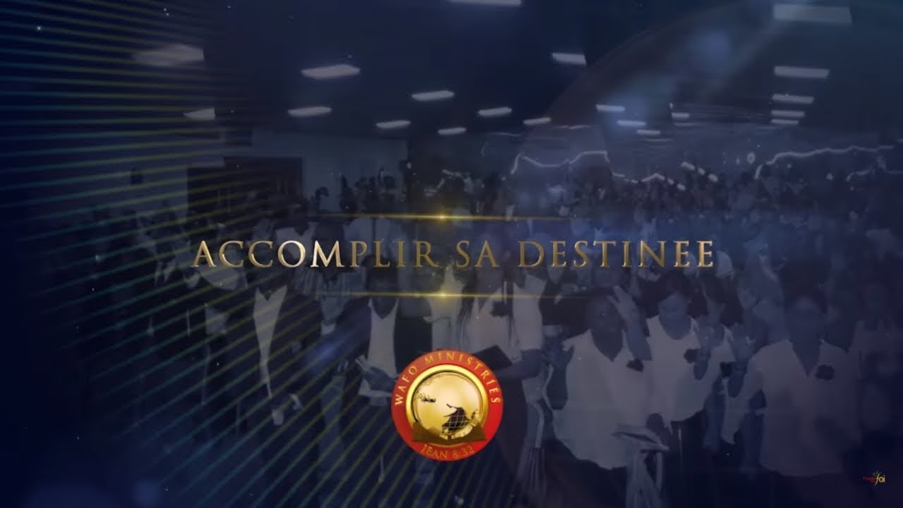 COMPRENDRE LE PRINCIPE DE LA DÎME