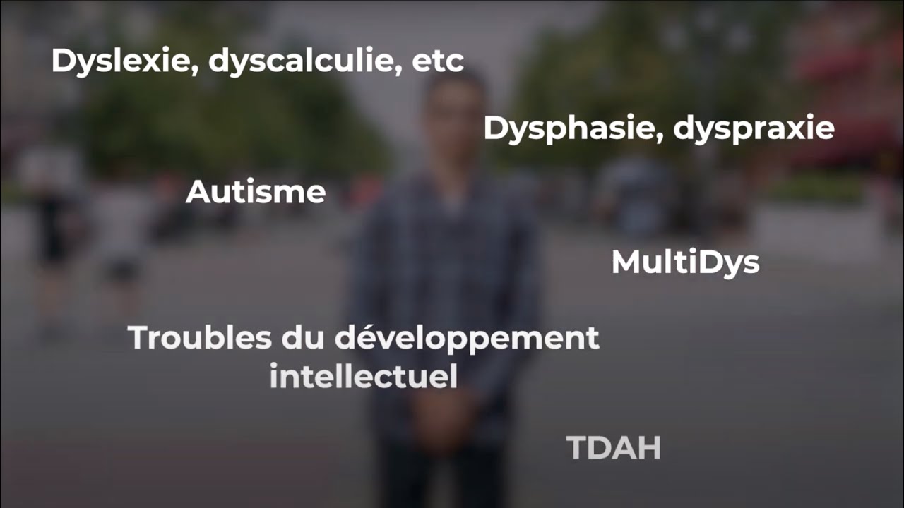 TND