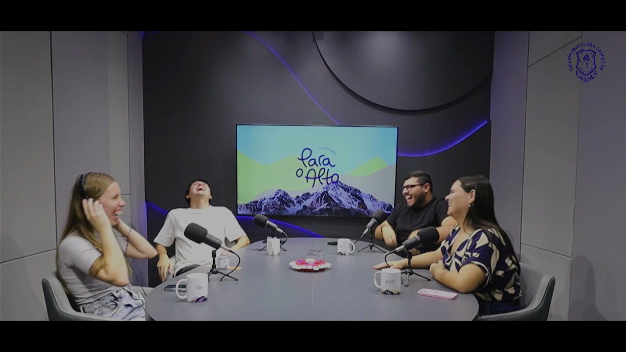 Para o alto Game #72 - Especial de Carnaval