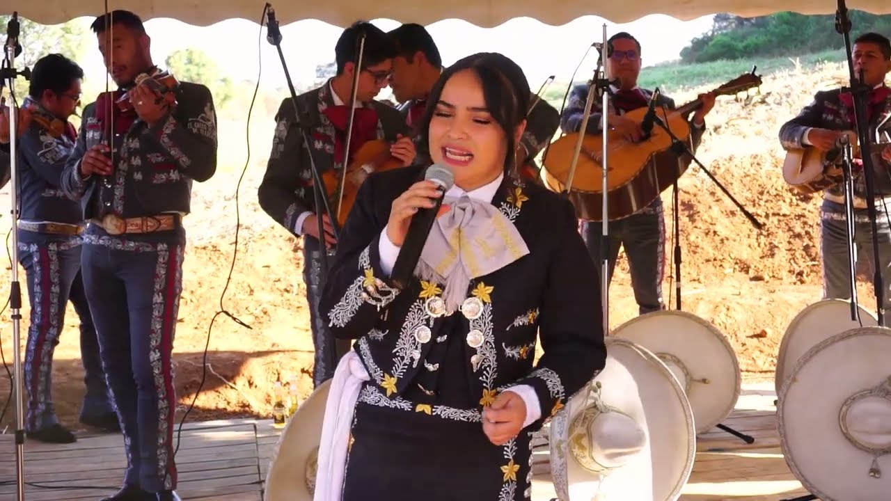 Que viva mi tierra Michoac&aacute;n 🤠