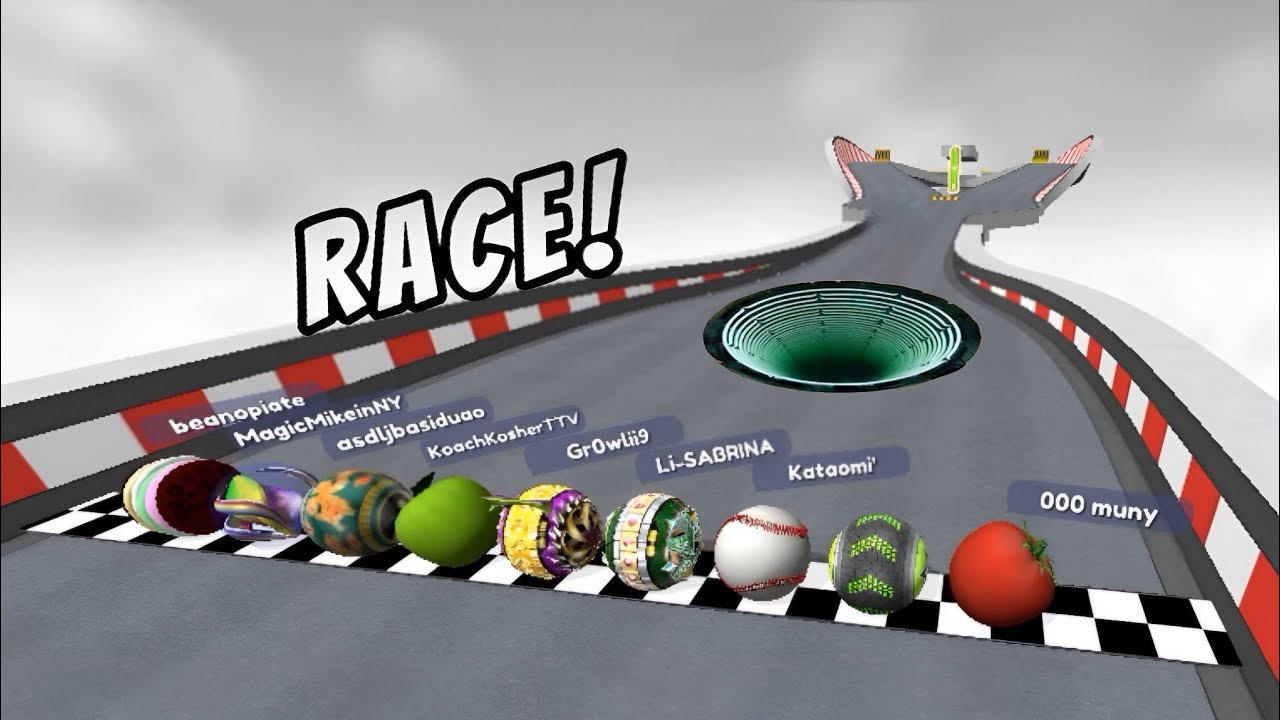 Going Balls - Race 101 Speed Challenge | Epic Ball Race Gameplay (iOS & Android)