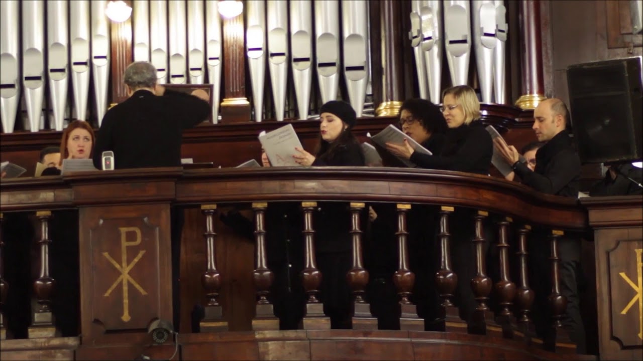 O "Ave" de Aparecida / Pe. João Lyrio Tallarico