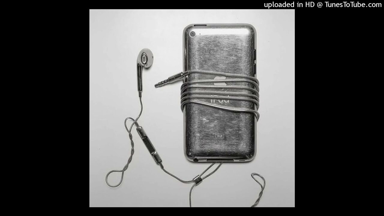 *free* wobble + ayerp + trap type beat [ig- @a1ureee]