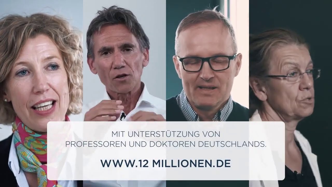 Wo aus Bewegung Gesundheit wird. Interview mit Dr. Heike Niemeier