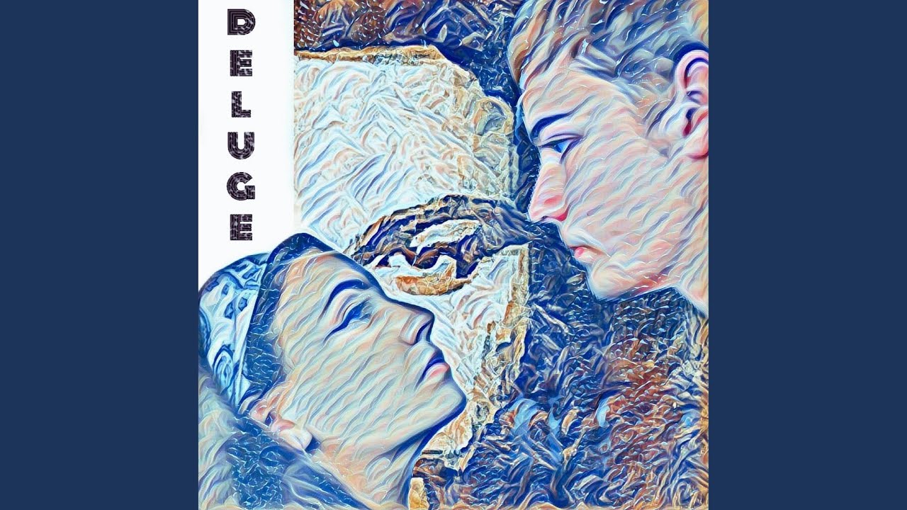 deluge (Original Version)