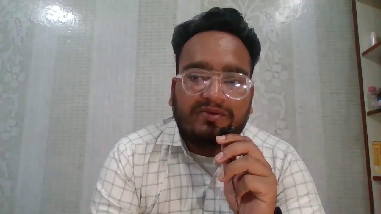 PSPCL APPRENTICESHIP 2600 NEW UPDATE | JOINING UPDATE | TODAYS MEETTING UPDATE 27-10-2025