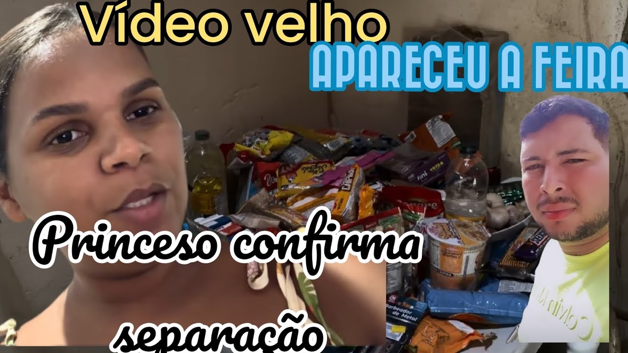 OXENTEANINHA/PROCUROU ASSISTÊNCIA JURÍDICA!!