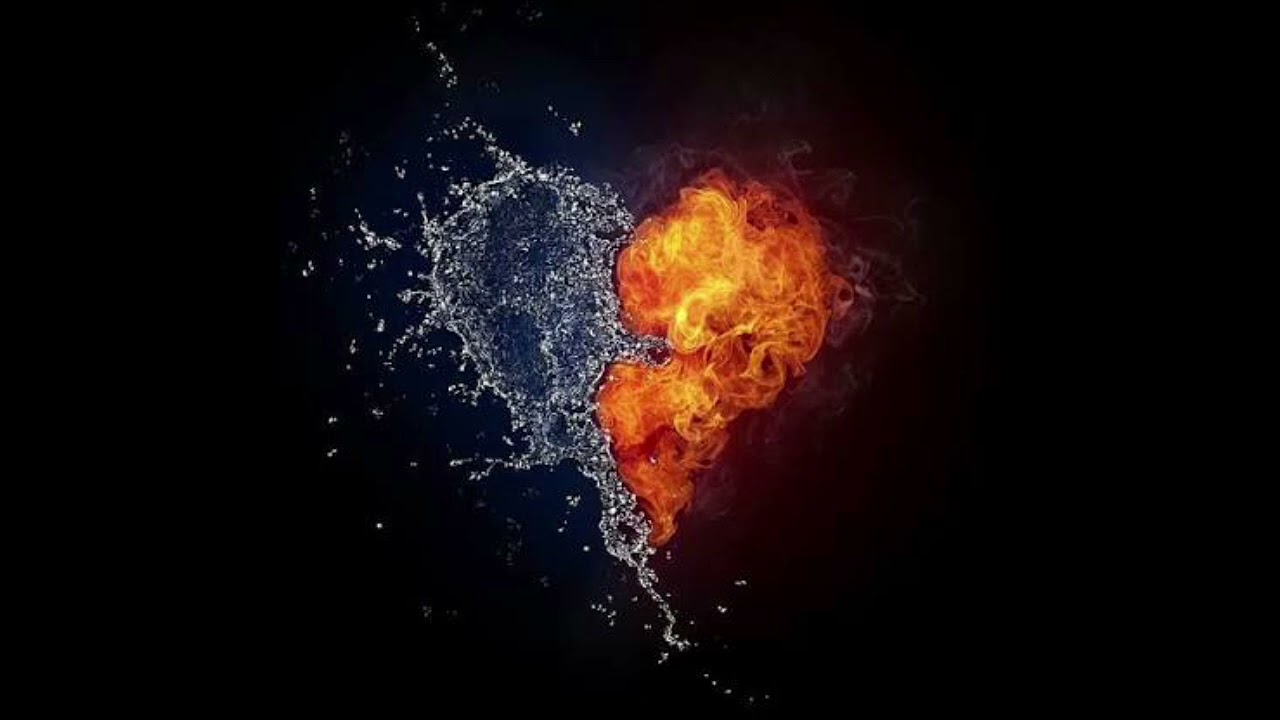 Piskopat – sisli sokaklar