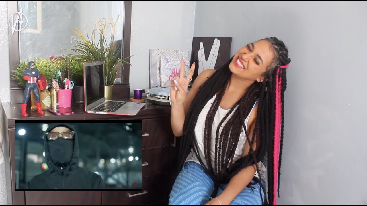 Didine Canon 16 - Athena || VATOREVIEW ♕♊