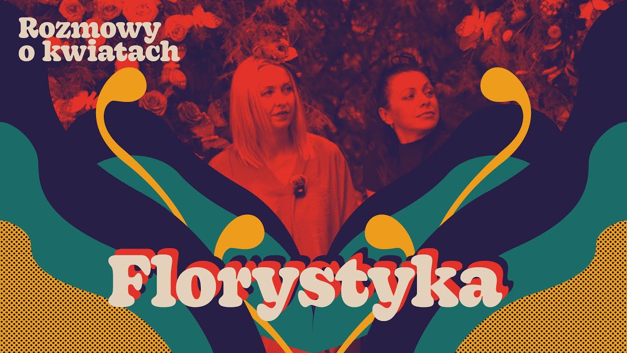 Florystyka na 51. Święcie Róży w Kutnie
