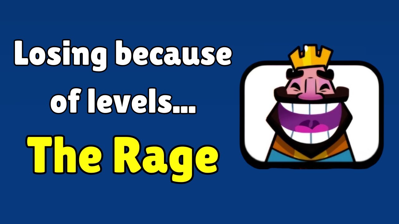 Outleveled but Not Outplayed | Mighty Miner 1v1 | Clash Royale