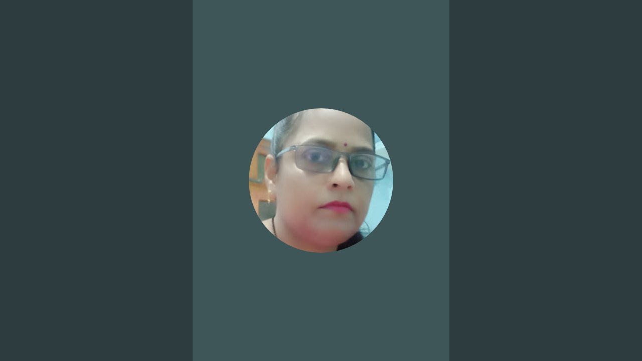 सोया आलू के पराठे