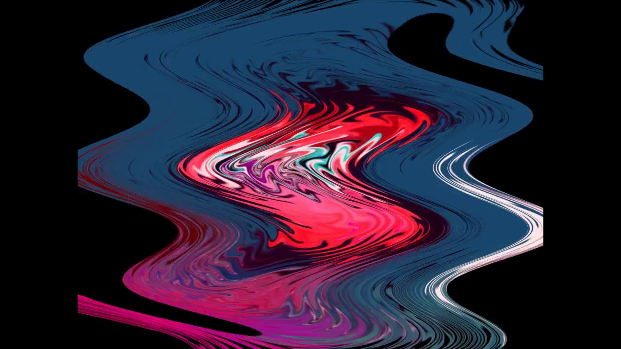(REUPLOAD) Preview 2 MCT 1 Effects (Sponsored By BP Logo Effects)