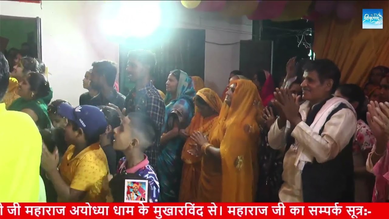 सोहर फिल्मी तर्ज पर.. मैं निकला गड्डी ले के