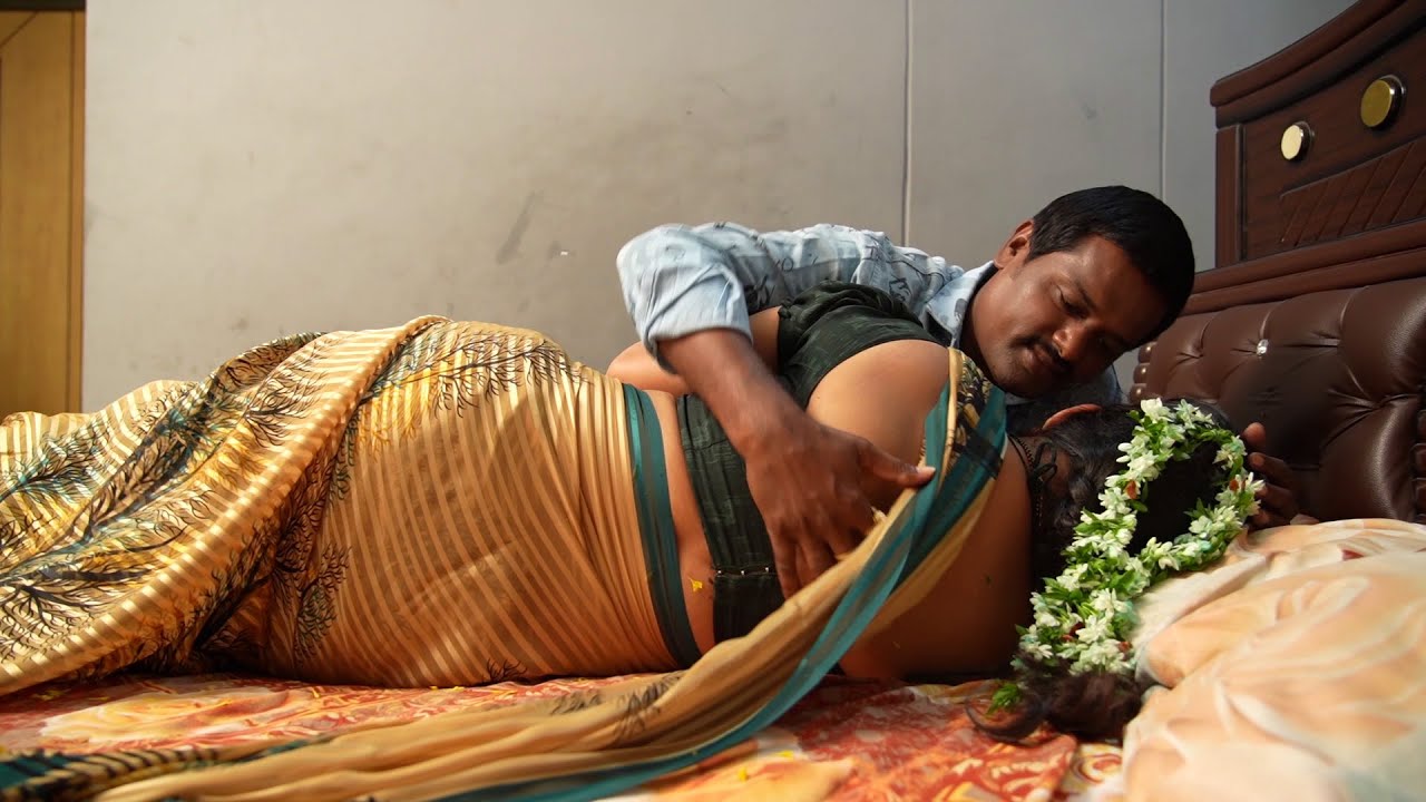 கொங்கு பட்டி லகடே.. குறும்பு பையன் ( இந்த முறை புதிய கோணத்தில் முயற்சிப்போம் ) | Tj Tv Tamil