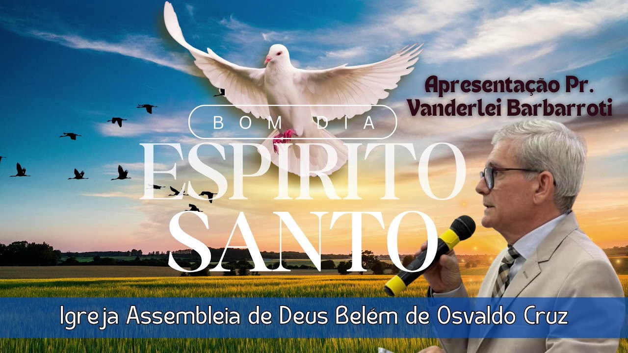 🔴 NO AR 
