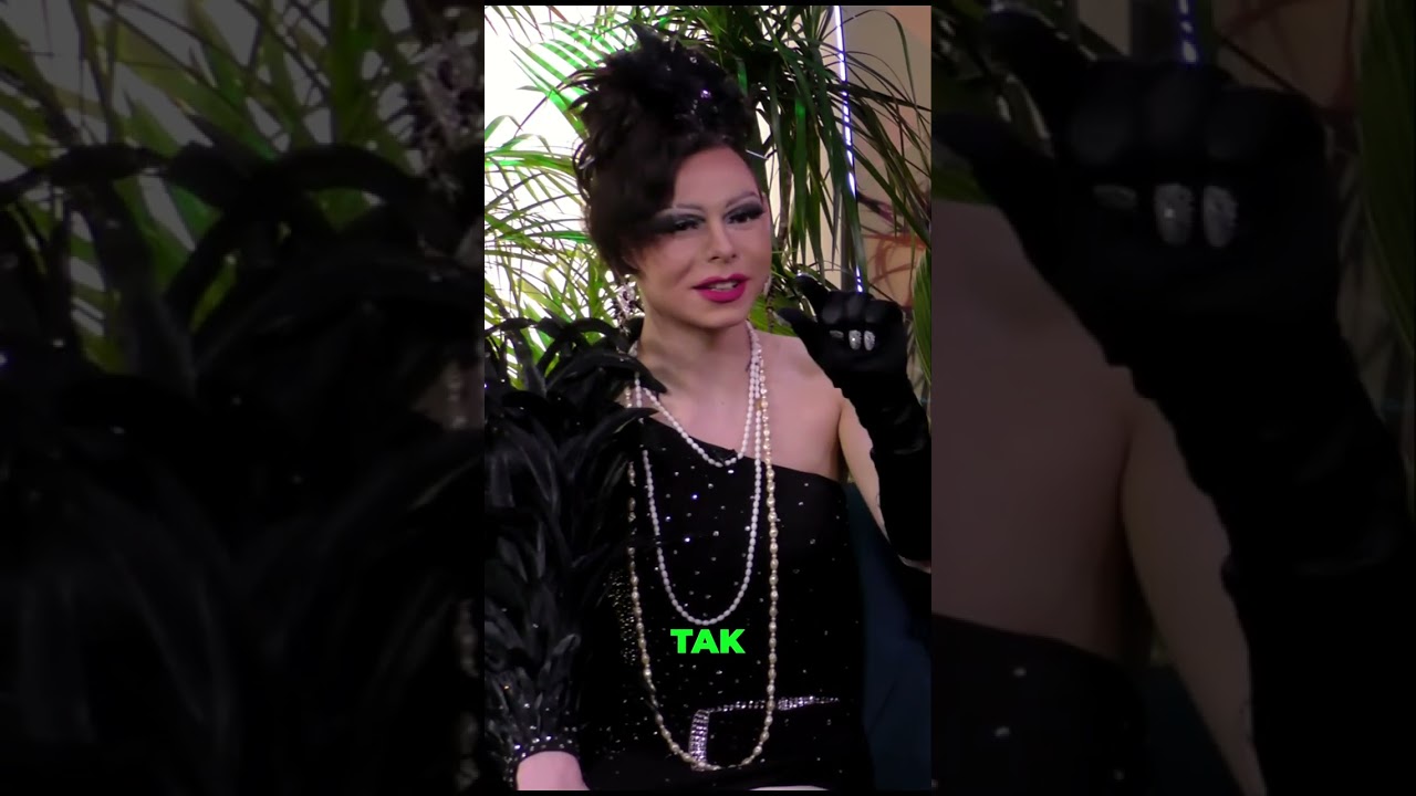 Grindr: Jak się spotykamy i udajemy, że się nie znamy? #shorts