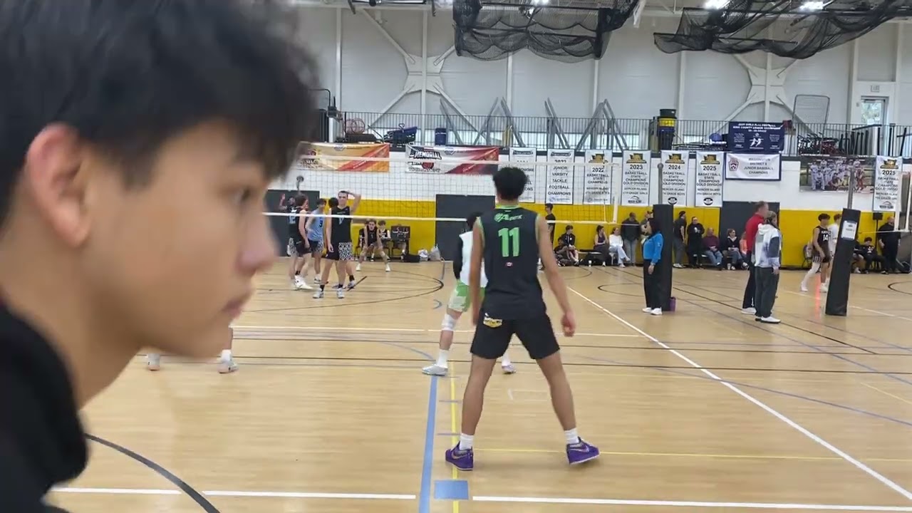 Idaho One set 2