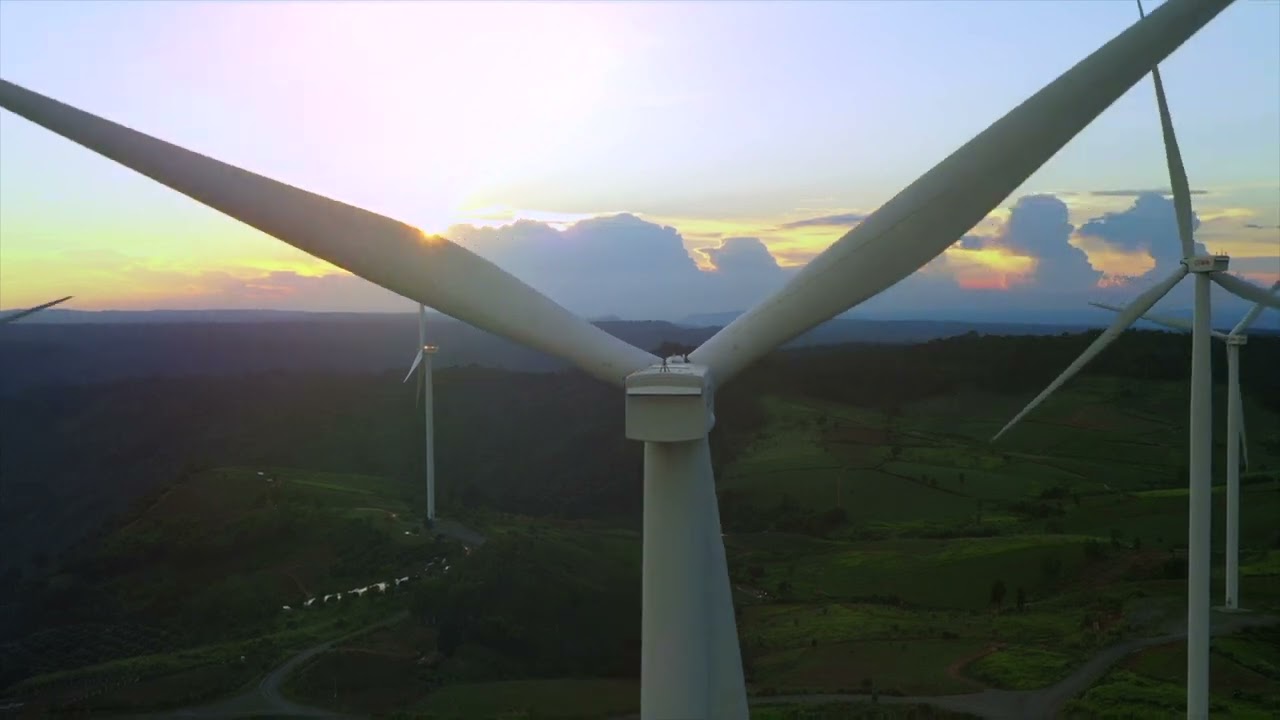 Exploring BYD Solar Power Solutions | Renewable Energy