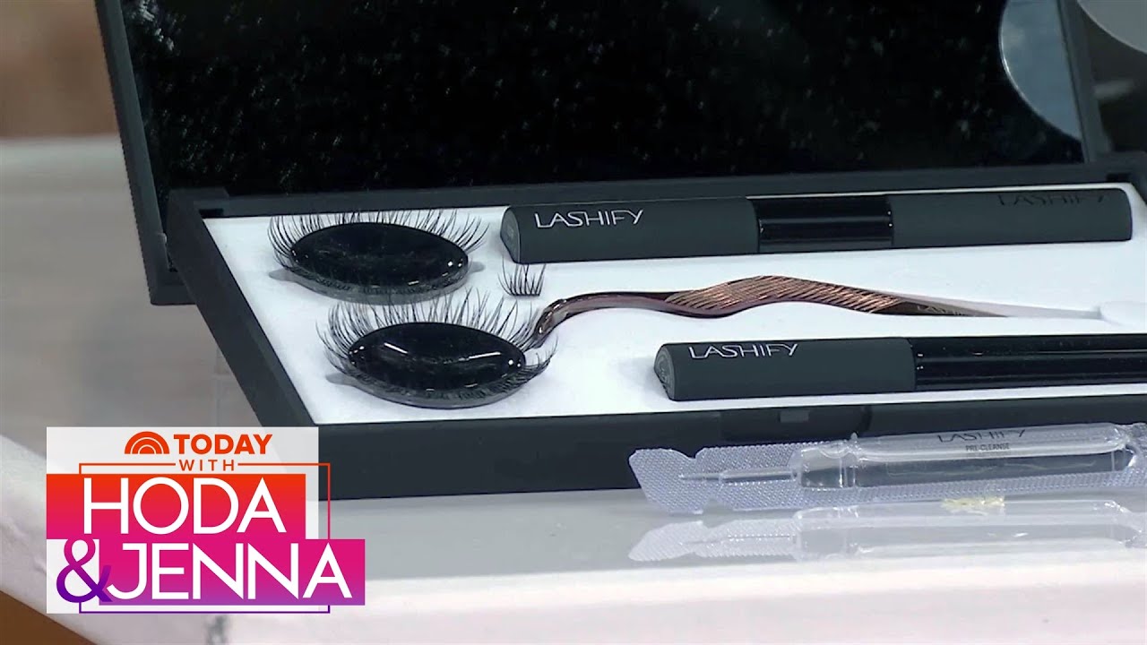 Bobbie’s Bests for Less: Tanning lotion, lash extensions, more