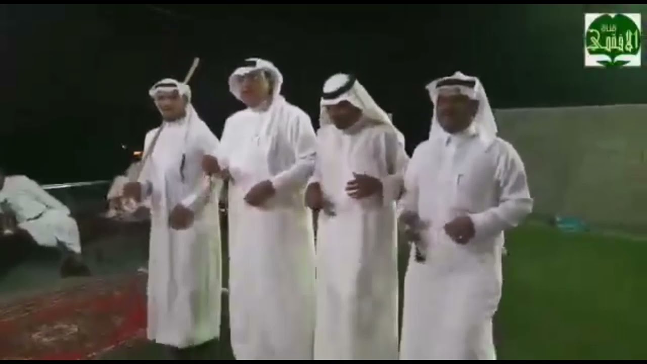 والله ماقلت تنساني || ربخة جنوبية : | الفنان : أحمد شعتور🎤