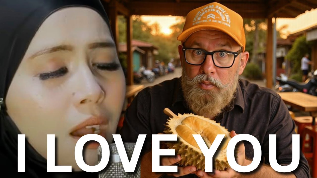 Впервые слышу кавер I Love You от Ванни Вабиолы!