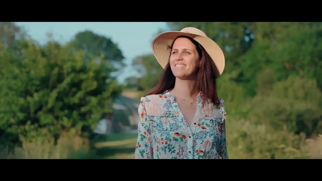 Jeûne & Bien-être en Haut-Limousin