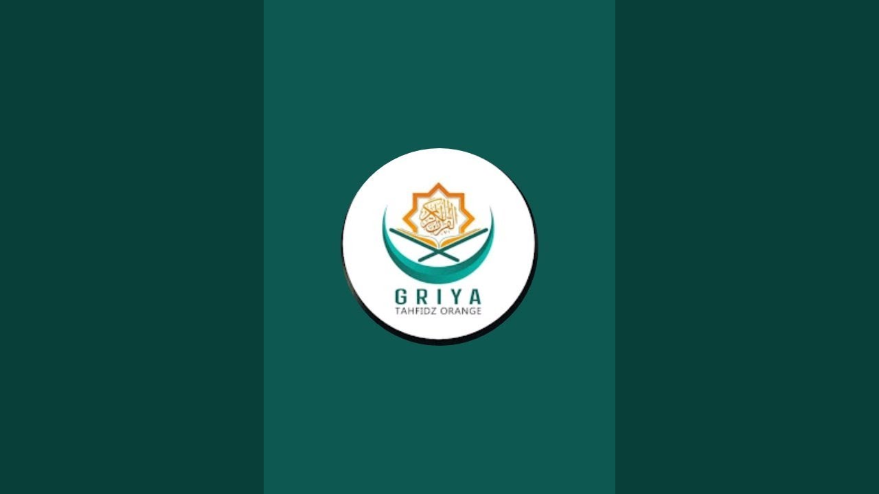 NGAJI KUPING RUTINAN BURDAH , SHOLAWAT NARIYAH DAN DOA