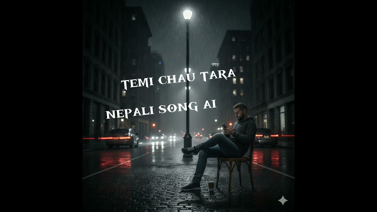 Temi chau tara mo